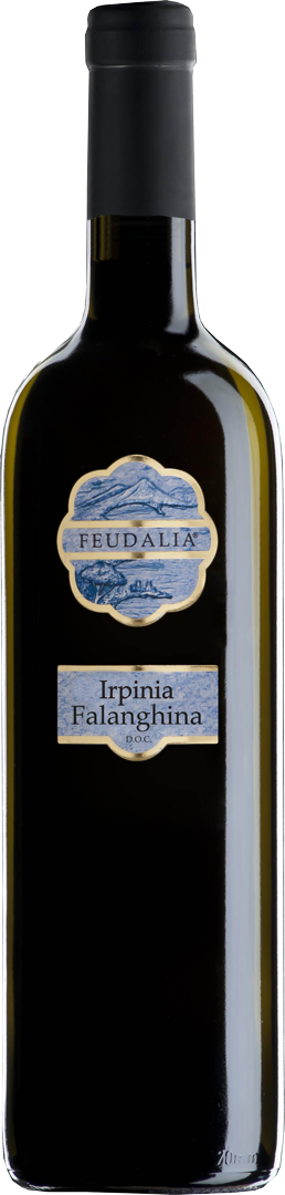 IRPINIA falanghina