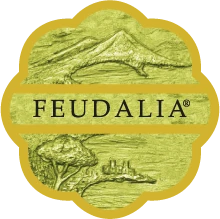 Feudalia